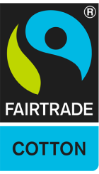 Vegan Approved Logo