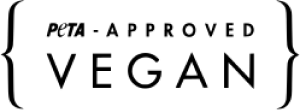 Vegan Approved Logo