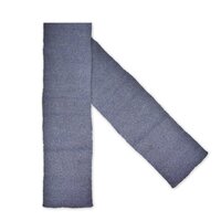 Strickschal exclusive