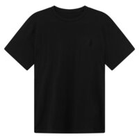 Brickstone Unisex T-Shirt 180 grm