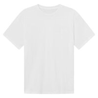 Brickstone Unisex T-Shirt 180 grm