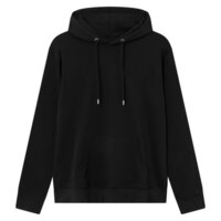 Brickstone Unisex Hoodie 280 grm