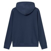 Brickstone Unisex Hoodie, 280 gr/m²