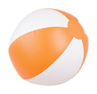 Waikiki Strandball ø23 cm