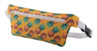 CreaWaist Run Individuelle Gürteltasche