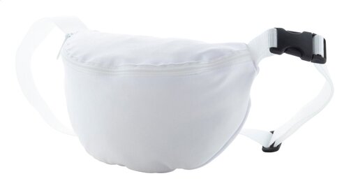CreaWaist RFID Gürteltasche