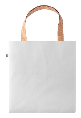 SuboShop Cork Individuelle Einkaufstasche