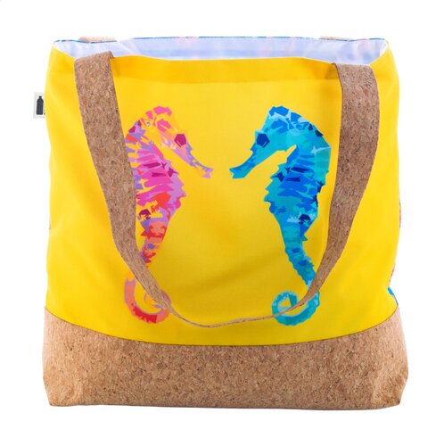SuboShop Playa Strandtasche