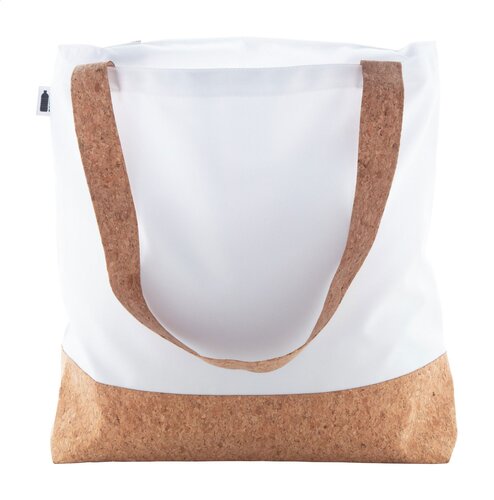 SuboShop Playa Strandtasche