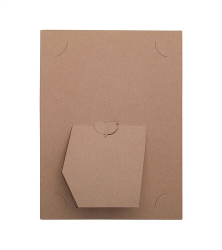 CreaFrame Eco individueller Bilderrahmen