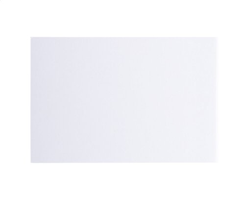 CreaStick Combo B Individuelle Haftnotizen