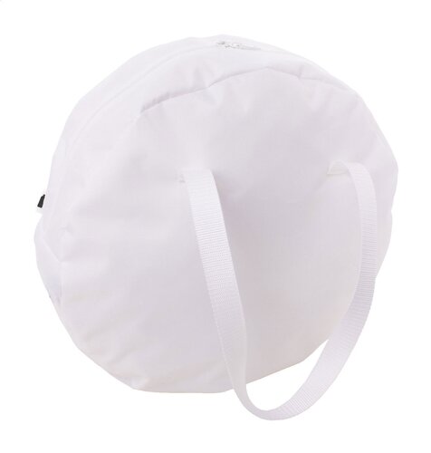 Edison Individuelle Ladekabeltasche