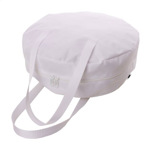 Edison Individuelle Ladekabeltasche