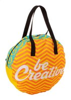 Edison Individuelle Ladekabeltasche