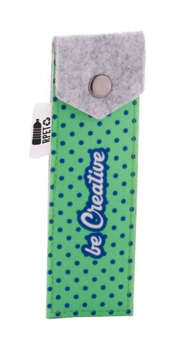 CreaFelt Pen B Kugelschreiberetui