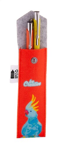 CreaFelt Pen B Kugelschreiberetui