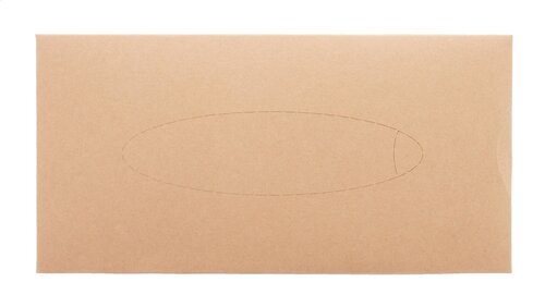 CreaSneeze Eco Papiertaschentücher