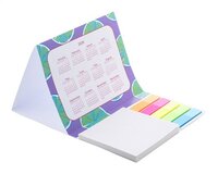 CreaStick Combo Date Individueller Kalender