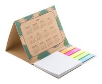 CreaStick Combo Date Eco Individueller Kalender