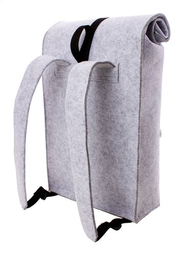 CreaFelt Back Individueller Rucksack