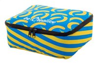 BagSort S Individueller Organizer