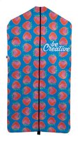 SuitSave Individueller Kleidersack