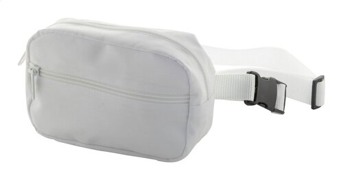 CreaWaist Compact Individuelle Gürteltasche
