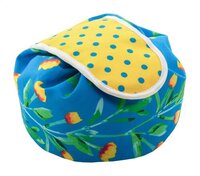 CreaBeauty Draw Individuelle Kosmetiktasche