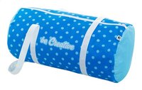 SuboBag Gym Individuelle Sporttasche