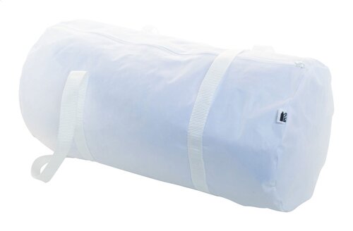 SuboBag Gym Individuelle Sporttasche