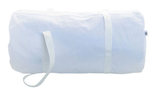 SuboBag Gym Individuelle Sporttasche