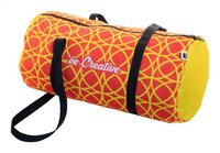 SuboBag Gym Individuelle Sporttasche