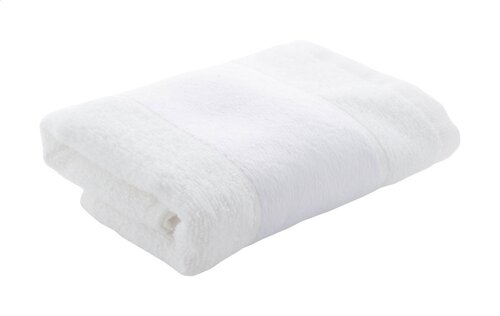 Subowel S Tuch mit Sublimationsdruck