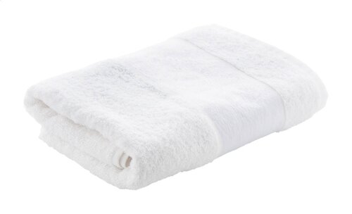 Subowel M Tuch mit Sublimationsdruck