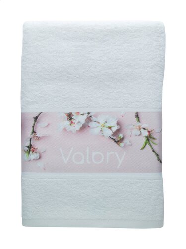 Subowel L Tuch mit Sublimationsdruck