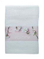 Subowel L Tuch mit Sublimationsdruck