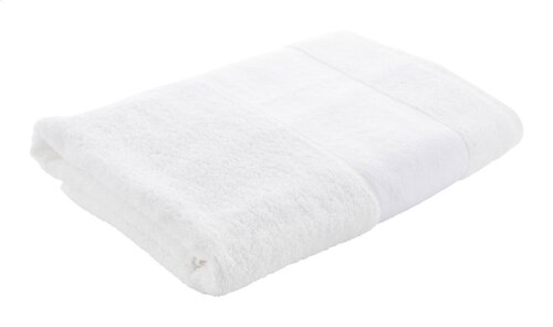 Subowel L Tuch mit Sublimationsdruck