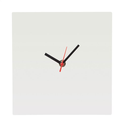 BeTime B Wanduhr