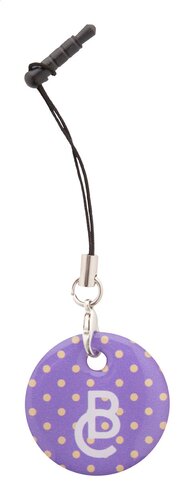 EpoPhone Bildschirmreiniger