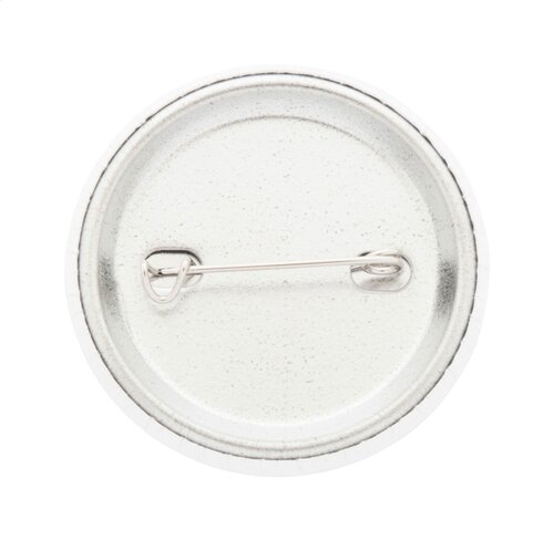 PinBadge Mini Button-Anstecker
