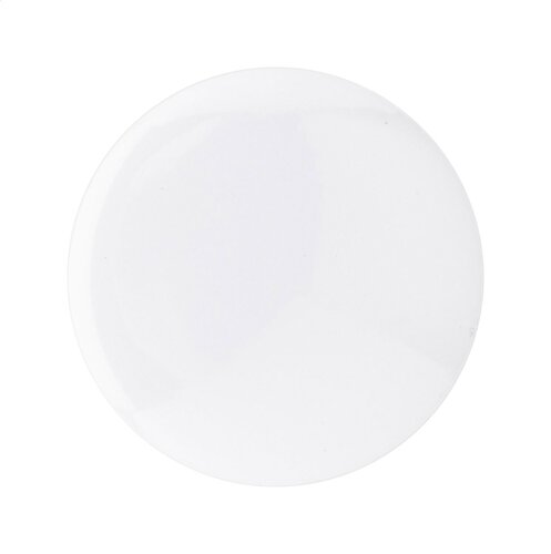 PinBadge Maxi Button-Anstecker
