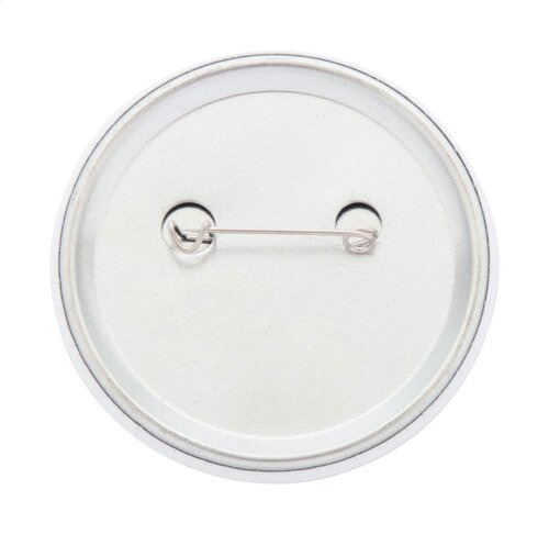 PinBadge Maxi Button-Anstecker