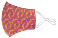 CreaMask Adjust individuelle Gesichtsmaske