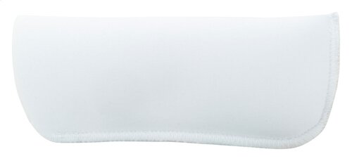 Suncase Brillenetui