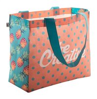 SuboShop B RPET individuelle Einkaufstasche