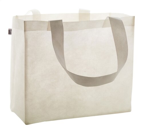 SuboShop B RPET individuelle Einkaufstasche