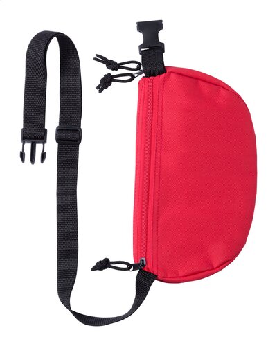 Matsuri Gürteltasche