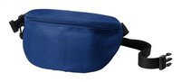 Matsuri Gürteltasche