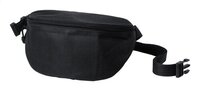 Matsuri Gürteltasche