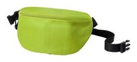Matsuri Gürteltasche